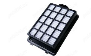 Filtru Samsung Hepa13 cu suport dimensiuni 14.5x10.1 - imagine 3