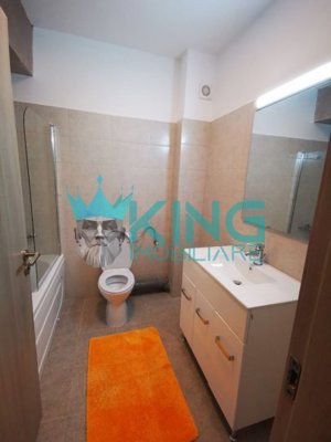  Apartament 2 Camere Aparatorii Patriei Bucuresti - imagine 4