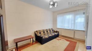 Apartament 2 camere Centru - imagine 5