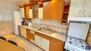 Apartament 2 camere Centru - imagine 9