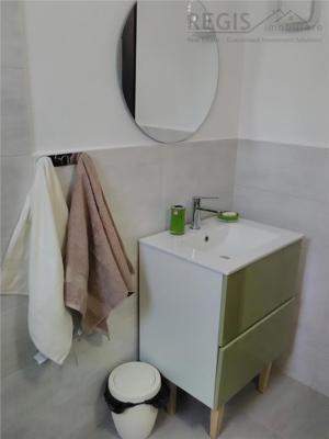 Apartament 2 camere Centru - imagine 14