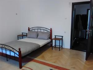 Apartament 2 camere Centru - imagine 2