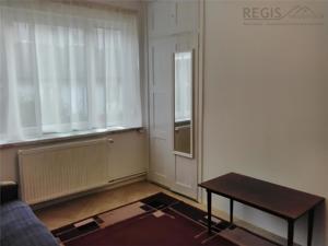 Apartament 2 camere Centru - imagine 16