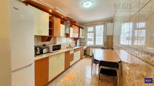 Apartament 2 camere Centru - imagine 10