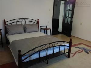 Apartament 2 camere Centru