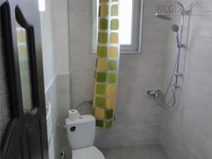 Apartament 2 camere Centru - imagine 13