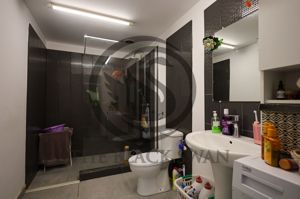 Casa cu 3 camere de vanzare | Zona Malu Rosu, Ploiesti | COMISION 0% - imagine 14