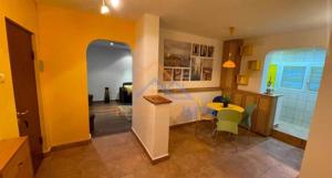 Apartament 2 camere de vanzare Dristor - imagine 6