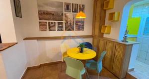 Apartament 2 camere de vanzare Dristor - imagine 5