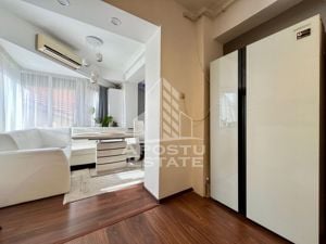 Apartament cu 5 camere pe doua nivele, zona Modern - imagine 6