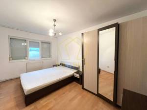 Apartament spatios cu 4 camere I Circumvalatiunii - imagine 2