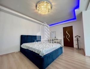 Apartament cu 5 camere pe doua nivele, zona Modern - imagine 8