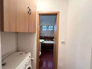 Apartament spatios cu 4 camere I Circumvalatiunii - imagine 8