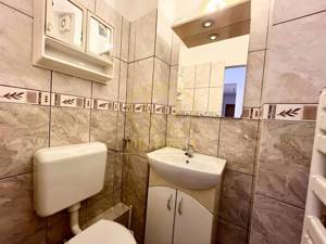 Apartament spatios cu 4 camere I Circumvalatiunii - imagine 10