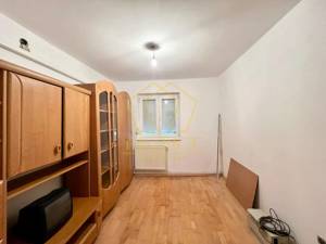 Apartament spatios cu 4 camere I Circumvalatiunii - imagine 6