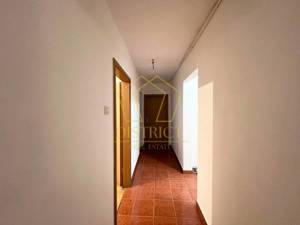 Apartament spatios cu 4 camere I Circumvalatiunii - imagine 3