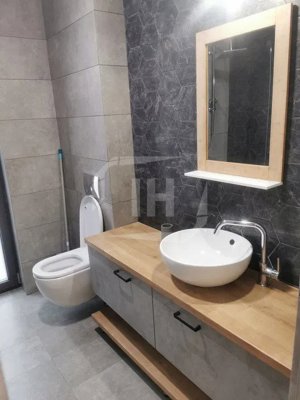 Apartament 2 camere, parcare, Iulius Mall,  Complex Vivido - imagine 7