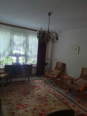 Apartament 4 camere, etaj 1/4, centrala, Titan- Ozana - imagine 7