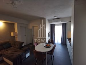 Apartament 3 camere de vanzare | LA CHEIE | CALEA SURII MICI