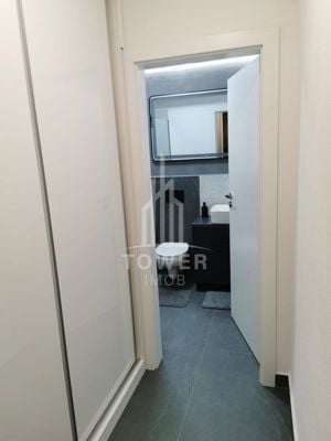 Apartament 3 camere de vanzare | LA CHEIE | CALEA SURII MICI - imagine 4