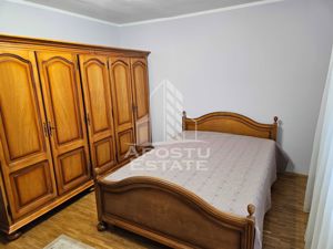 Apartament 2 camere parter, zona Steaua - imagine 3