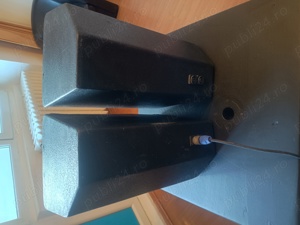 dynacord rcf fbt qsc nexo mag - imagine 3