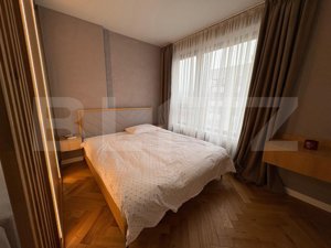 Apartament cu o camera, pet friendly, zona Constantin Brancusi - imagine 2