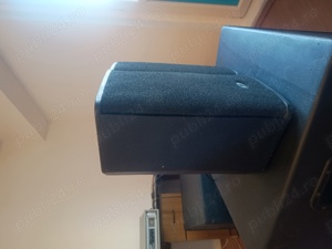 dynacord rcf fbt qsc nexo mag - imagine 4