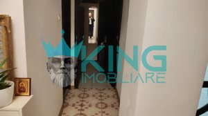  Apartament 3 Camere Calea Rahovei Bucuresti - imagine 6