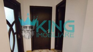  Apartament 3 Camere Calea Rahovei Bucuresti - imagine 7