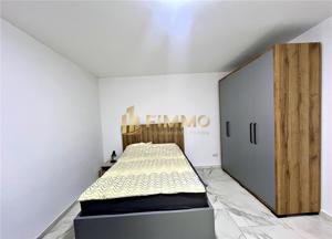 Apartament de inchiriat | 2 cam | Ipotesti | ID:1010 - imagine 2