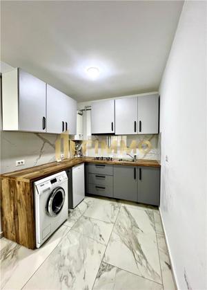 Apartament de inchiriat | 2 cam | Ipotesti | ID:1010 - imagine 5