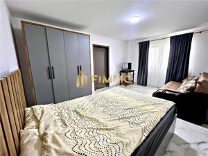 Apartament de inchiriat | 2 cam | Ipotesti | ID:1010 - imagine 3