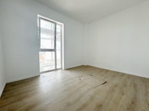 Apartament 3 camere, semidecomandat, 69.2 mp utili, etaj 2/9, zona Aradului - imagine 3