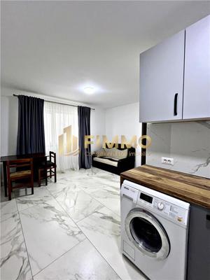 Apartament de inchiriat | 2 cam | Ipotesti | ID:1010 - imagine 6