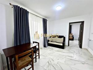 Apartament de inchiriat | 2 cam | Ipotesti | ID:1010 - imagine 4