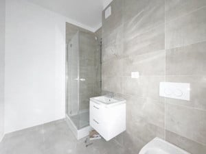 Apartament 3 camere, semidecomandat, 69.2 mp utili, etaj 2/9, zona Aradului - imagine 5