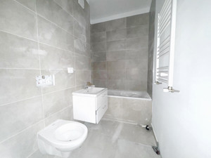 Apartament 2 camere, decomandat, 54.6 mp utili, etaj 2/9, zona Aradului - imagine 4