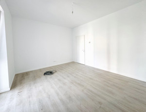 Apartament 2 camere, decomandat, 54.6 mp utili, etaj 2/9, zona Aradului - imagine 3