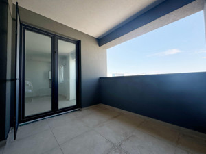 Penthouse 3 camere, semdecomandat, 75.4 mp utili, toate utilitatile, zona Aradul - imagine 9