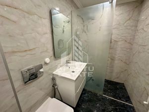 Apartament 2 camere, pet-friendly, Giroc - imagine 4