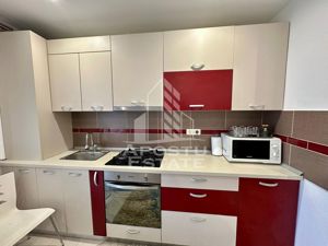 Apartament 2 camere, pet-friendly, Giroc - imagine 7