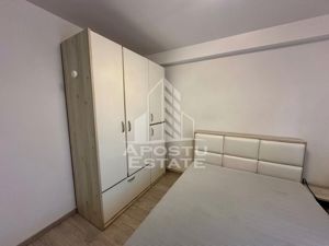 Apartament 2 camere, pet-friendly, Giroc - imagine 2