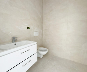 Penthouse 3 camere, decomandat, 89.7 mp utili, toate utilitatile, zona Aradului - imagine 9