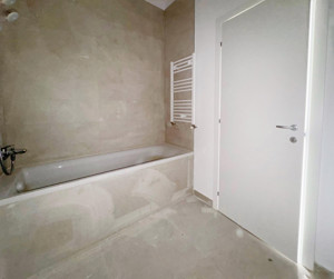 Penthouse 3 camere, decomandat, 89.7 mp utili, toate utilitatile, zona Aradului - imagine 10