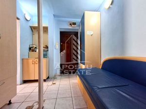 Apartamen 2 camere semidecomandat Gradiste et 1 - imagine 7