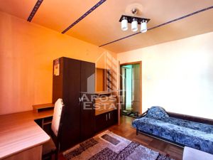 Apartamen 2 camere semidecomandat Gradiste et 1 - imagine 9