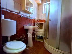 Apartamen 2 camere semidecomandat Gradiste et 1 - imagine 11