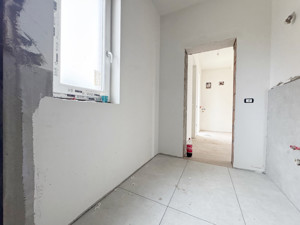 Casa insiruita 4 camere, 97mp utili+15mp terase, 50mp teren -Braytim - imagine 16