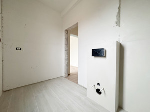 Casa insiruita 4 camere, 97mp utili+15mp terase, 50mp teren -Braytim - imagine 18